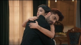 Yeh Rishta Kya Kehlata Hai - 8th August 2026